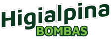 logo-higialpina-topo