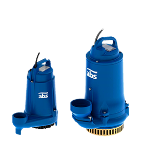 produtos-higialpina-abs1
